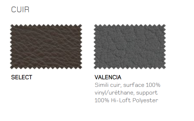 Capture d'écran 2024-08-16 093022.png